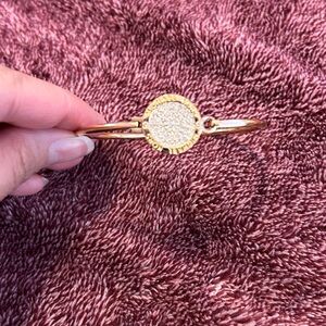 Brand new Michael Kors bracelet